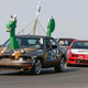 Image for article titled The Top 84 Lemons of the Capitol Offense 24 Hours of LeMons